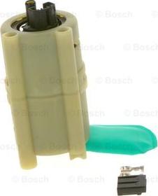 BOSCH 0 580 314 073 - Топливный насос unicars.by