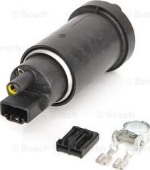 BOSCH 0 580 314 154 - Топливный насос unicars.by