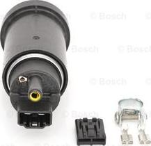 BOSCH 0 580 314 153 - Топливный насос unicars.by