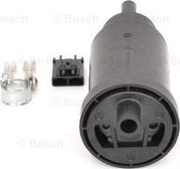 BOSCH 0 580 314 153 - Топливный насос unicars.by