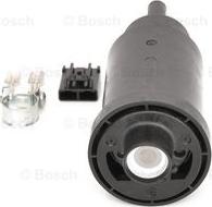 BOSCH 0 580 314 152 - Топливный насос unicars.by