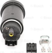 BOSCH 0 580 314 152 - Топливный насос unicars.by