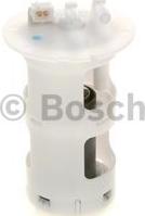 BOSCH 0 580 310 015 - Модуль топливного насоса unicars.by