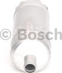 BOSCH 0 580 254 950 - Топливный насос unicars.by