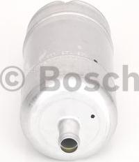 BOSCH 0 580 254 984 - Топливный насос unicars.by