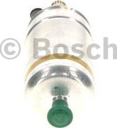 BOSCH 0 580 254 935 - Топливный насос unicars.by