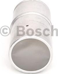 BOSCH 0 580 254 040 - Топливный насос unicars.by