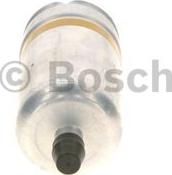 BOSCH 0 580 254 051 - Топливный насос unicars.by