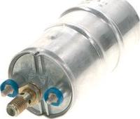 BOSCH 0 580 254 011 - Топливный насос unicars.by