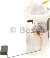 BOSCH 0 580 200 056 - Модуль топливного насоса unicars.by