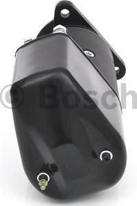 BOSCH 0 001 416 279 - Стартер unicars.by