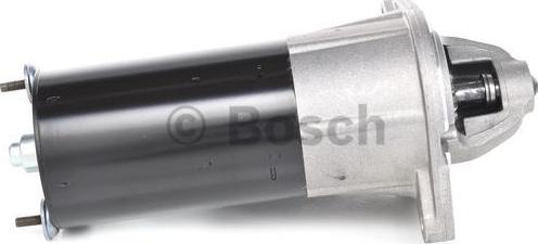 BOSCH 0 001 108 241 - Стартер unicars.by