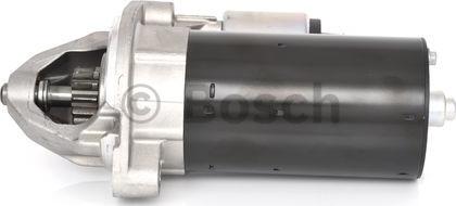 BOSCH 0 001 115 047 - Стартер unicars.by