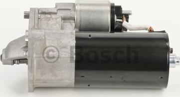 BOSCH 0 001 115 007 - Стартер unicars.by