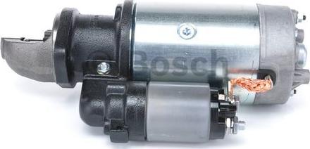 BOSCH 0 001 368 071 - Стартер unicars.by