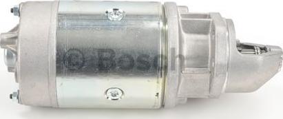 BOSCH 0 001 362 700 - Стартер unicars.by