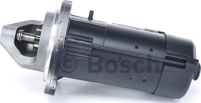 BOSCH 0 001 223 504 - Стартер unicars.by