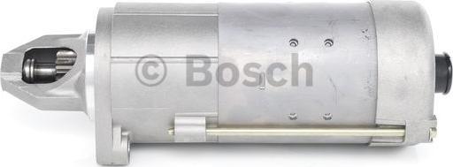 BOSCH 0 001 223 006 - Стартер unicars.by