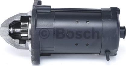 BOSCH 0 001 223 013 - Стартер unicars.by