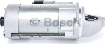 BOSCH 0 001 223 021 - Стартер unicars.by