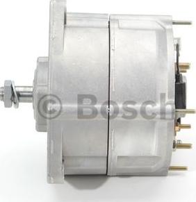 BOSCH 0 120 469 982 - Генератор unicars.by