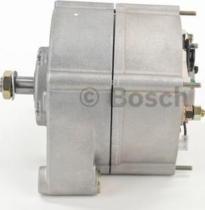 BOSCH 0 120 469 585 - Генератор unicars.by