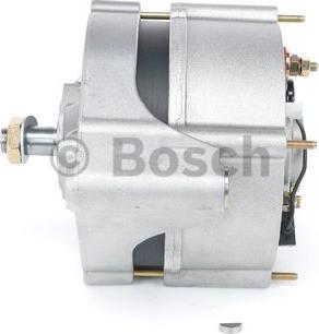 BOSCH 0 120 469 643 - Генератор unicars.by