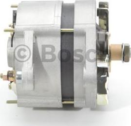 BOSCH 0 120 469 048 - Генератор unicars.by