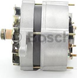 BOSCH 0 120 469 048 - Генератор unicars.by