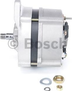 BOSCH 0 120 469 032 - Генератор unicars.by