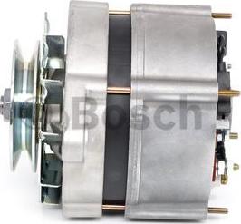 BOSCH 0 120 469 037 - Генератор unicars.by