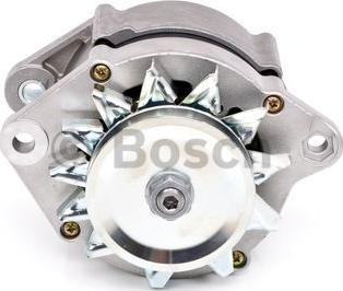 BOSCH 0 120 469 037 - Генератор unicars.by