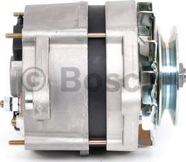 BOSCH 0 120 469 037 - Генератор unicars.by