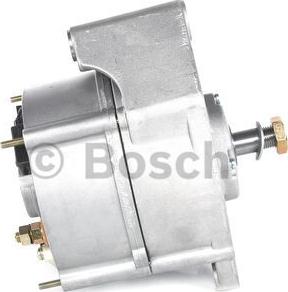 BOSCH 0 120 469 024 - Генератор unicars.by