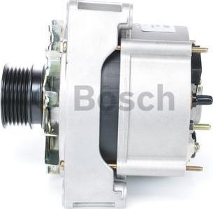 BOSCH 0 120 469 855 - Генератор unicars.by