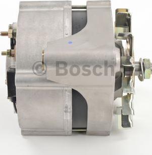 BOSCH 0 120 469 807 - Генератор unicars.by