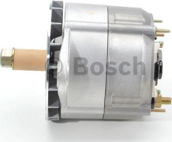 BOSCH 1 986 A01 124 - Генератор unicars.by