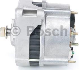 BOSCH 0 120 468 066 - Генератор unicars.by