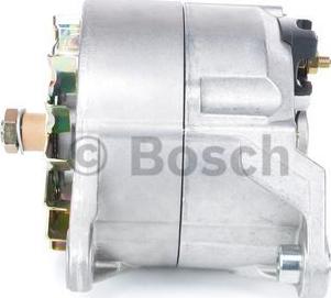 BOSCH 0 120 468 135 - Генератор unicars.by