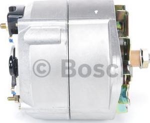 BOSCH 0 120 468 135 - Генератор unicars.by