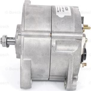 BOSCH 0 120 468 131 - Генератор unicars.by