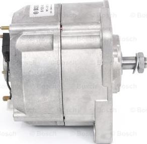 BOSCH 0 120 468 131 - Генератор unicars.by