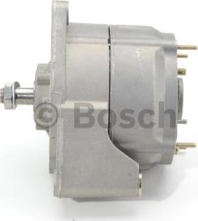 BOSCH 0 120 489 315 - Генератор unicars.by