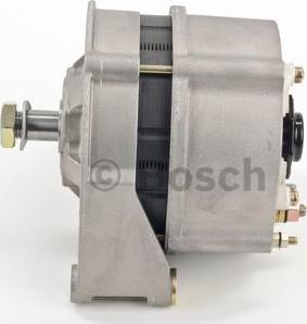 BOSCH 0 120 484 001 - Генератор unicars.by