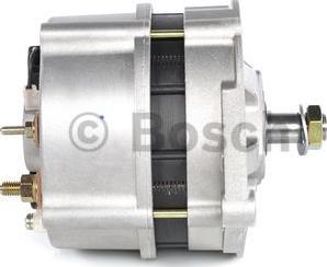 BOSCH 0 120 484 019 - Генератор unicars.by