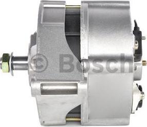 BOSCH 0 120 484 019 - Генератор unicars.by