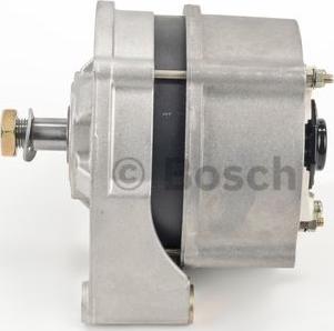 BOSCH 0 120 488 185 - Генератор unicars.by