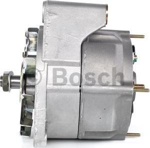 BOSCH 0 120 488 291 - Генератор unicars.by