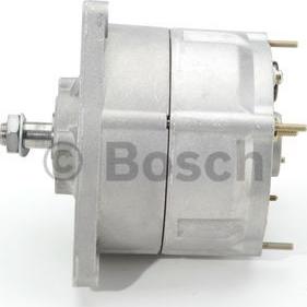 BOSCH 0 120 488 277 - Генератор unicars.by