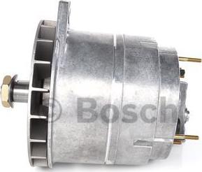 BOSCH 0 120 689 545 - Генератор unicars.by